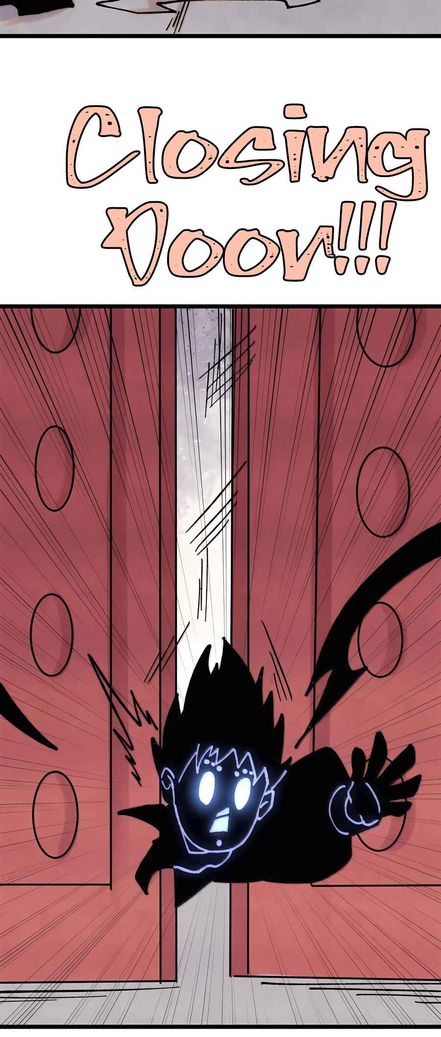 Chapter 408 - Page 19