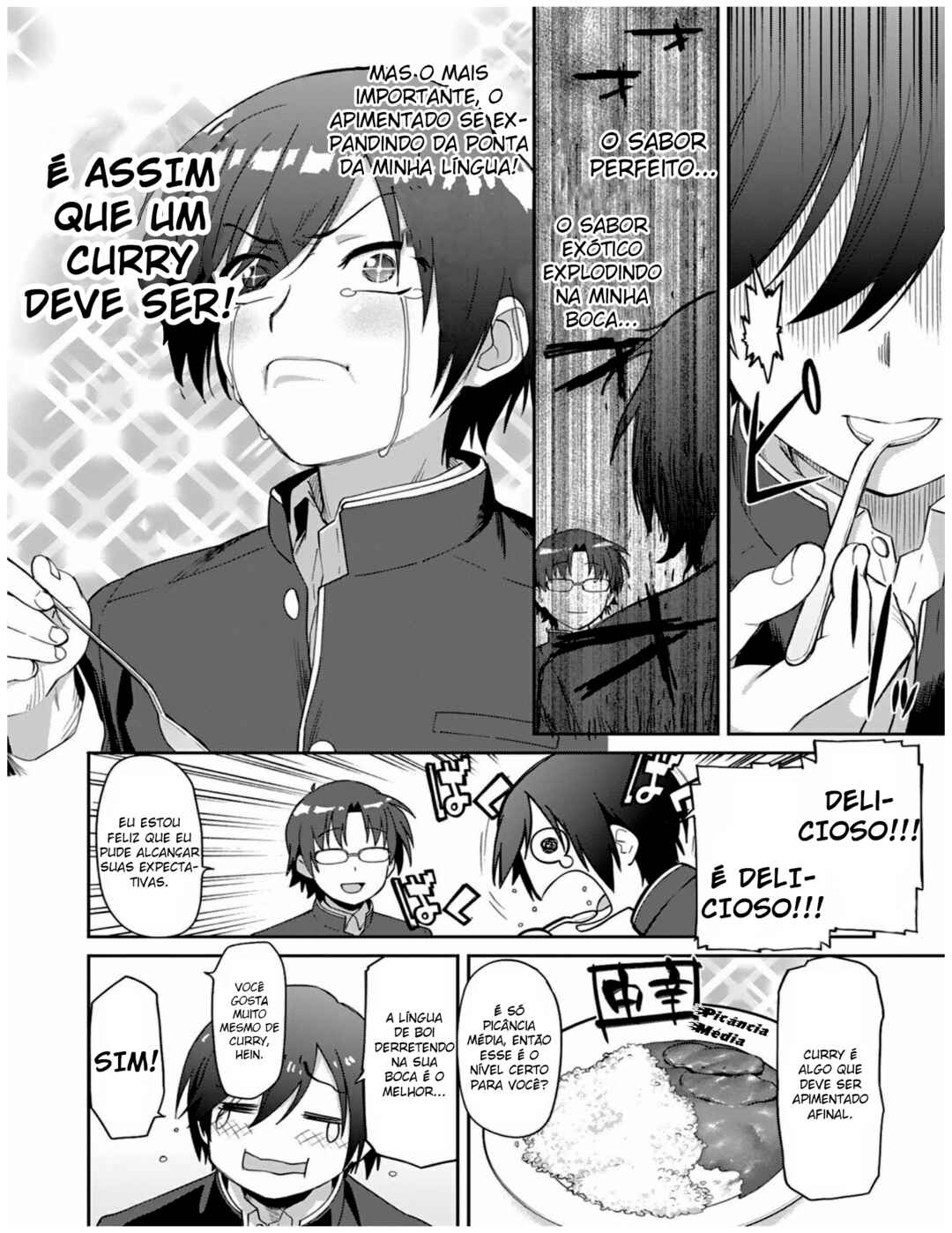 Chapter 9 - Page 12