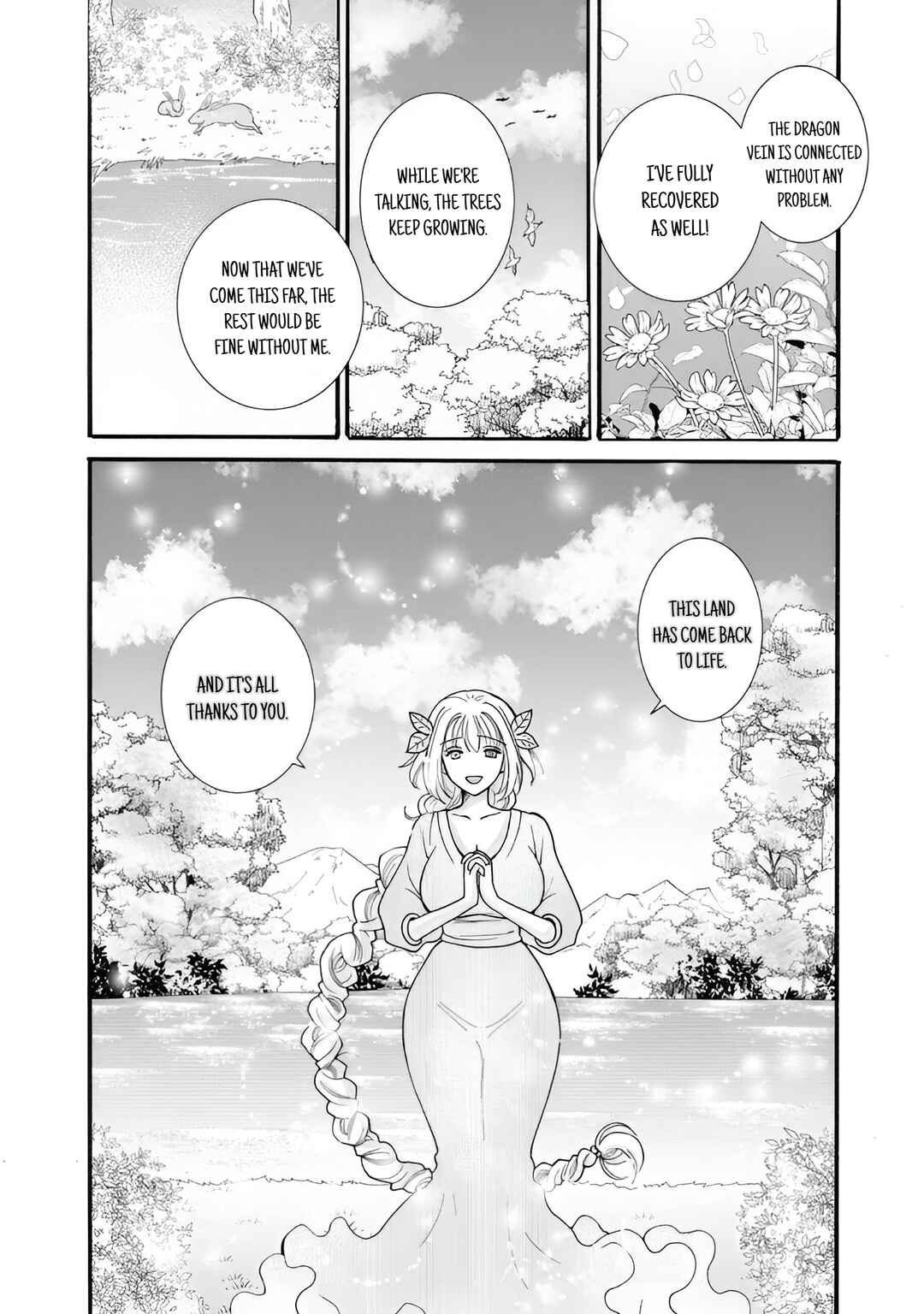 Chapter 24.3 - Page 7