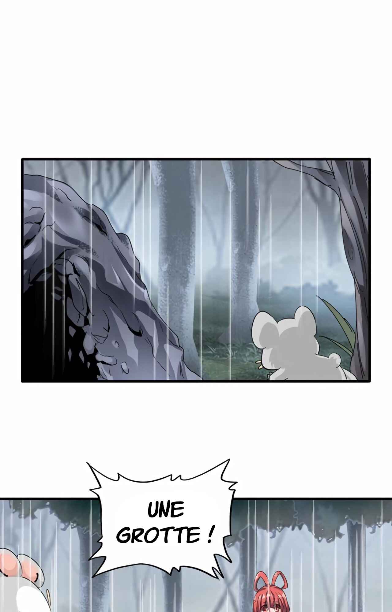Chapter 72 - Page 18