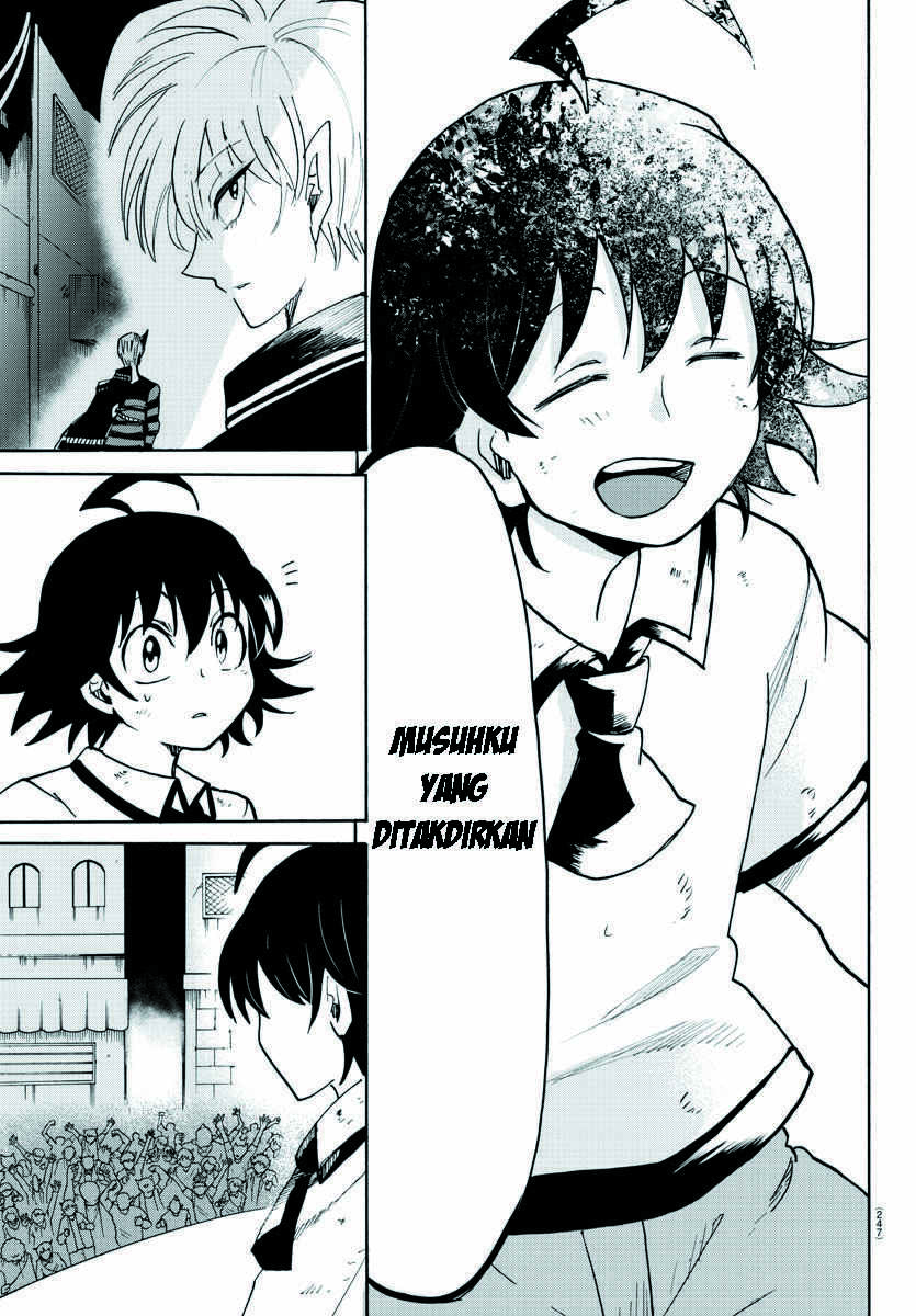 Chapter 87 - Page 16