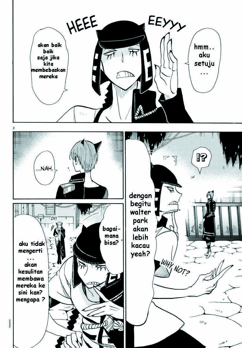 Chapter 87 - Page 3