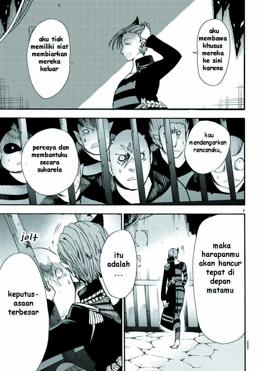 Chapter 87 - Page 4