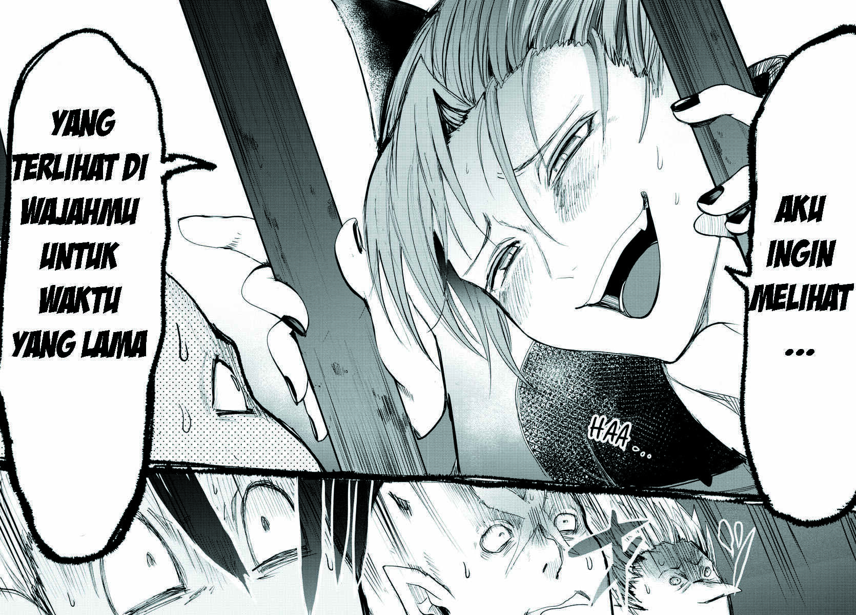 Chapter 87 - Page 5