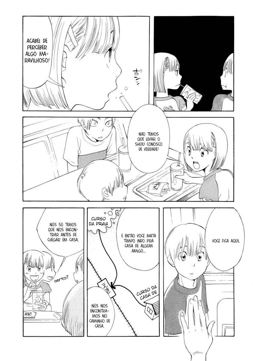 Chapter 44 - Page 11