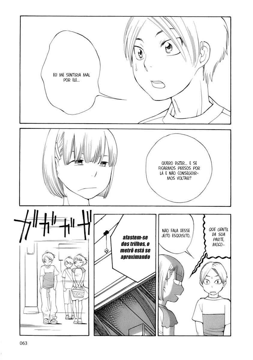 Chapter 44 - Page 12