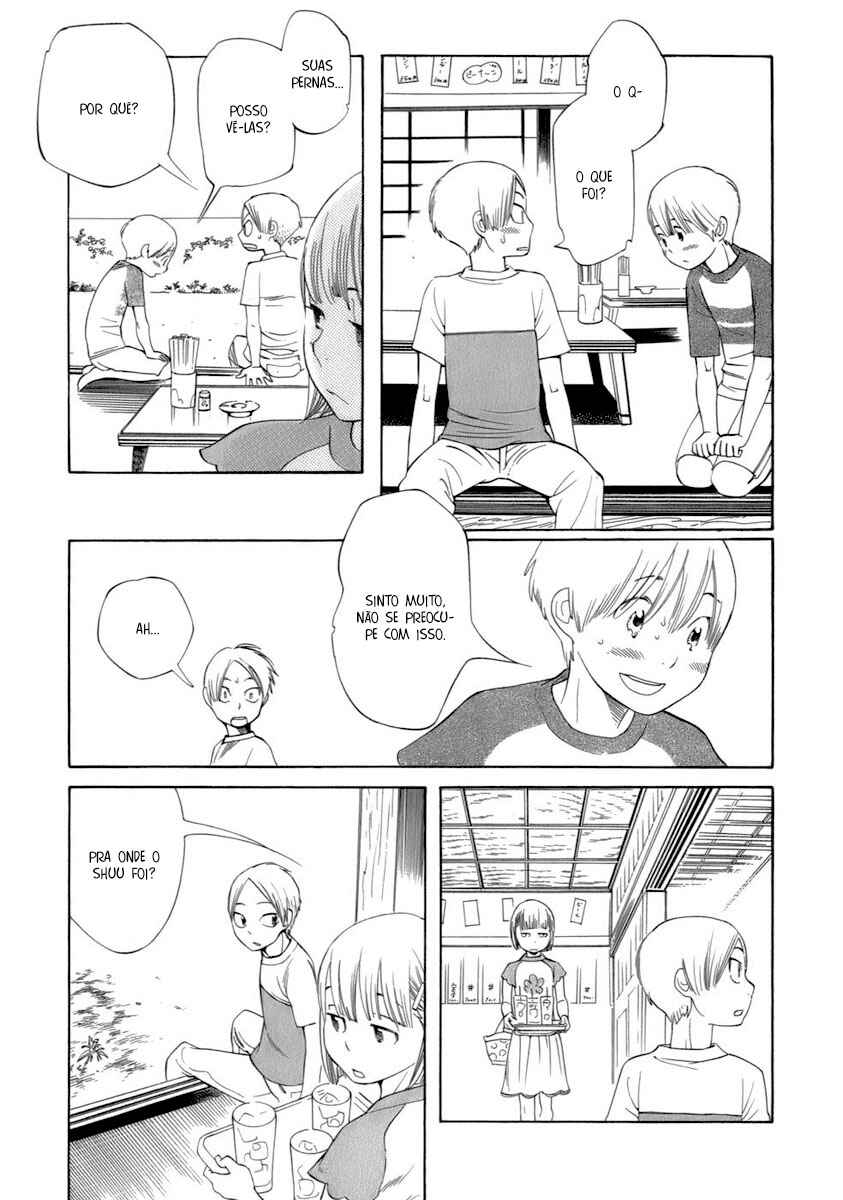 Chapter 44 - Page 16