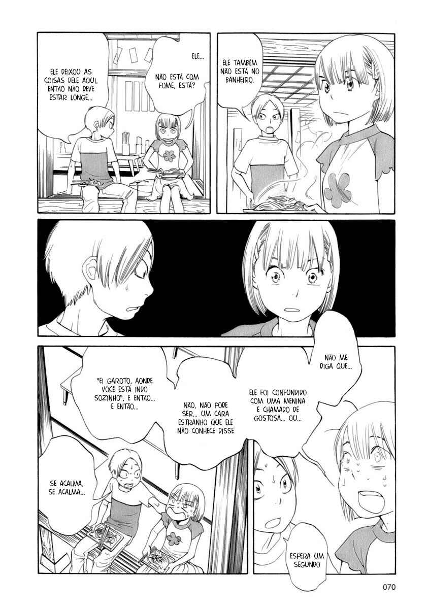 Chapter 44 - Page 19