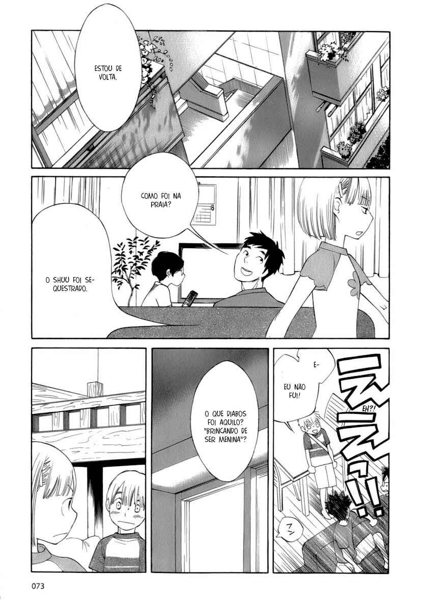 Chapter 44 - Page 22