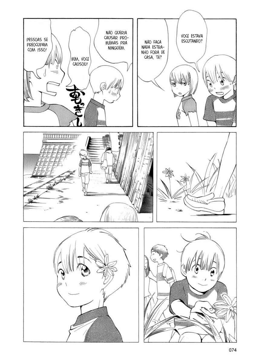 Chapter 44 - Page 23