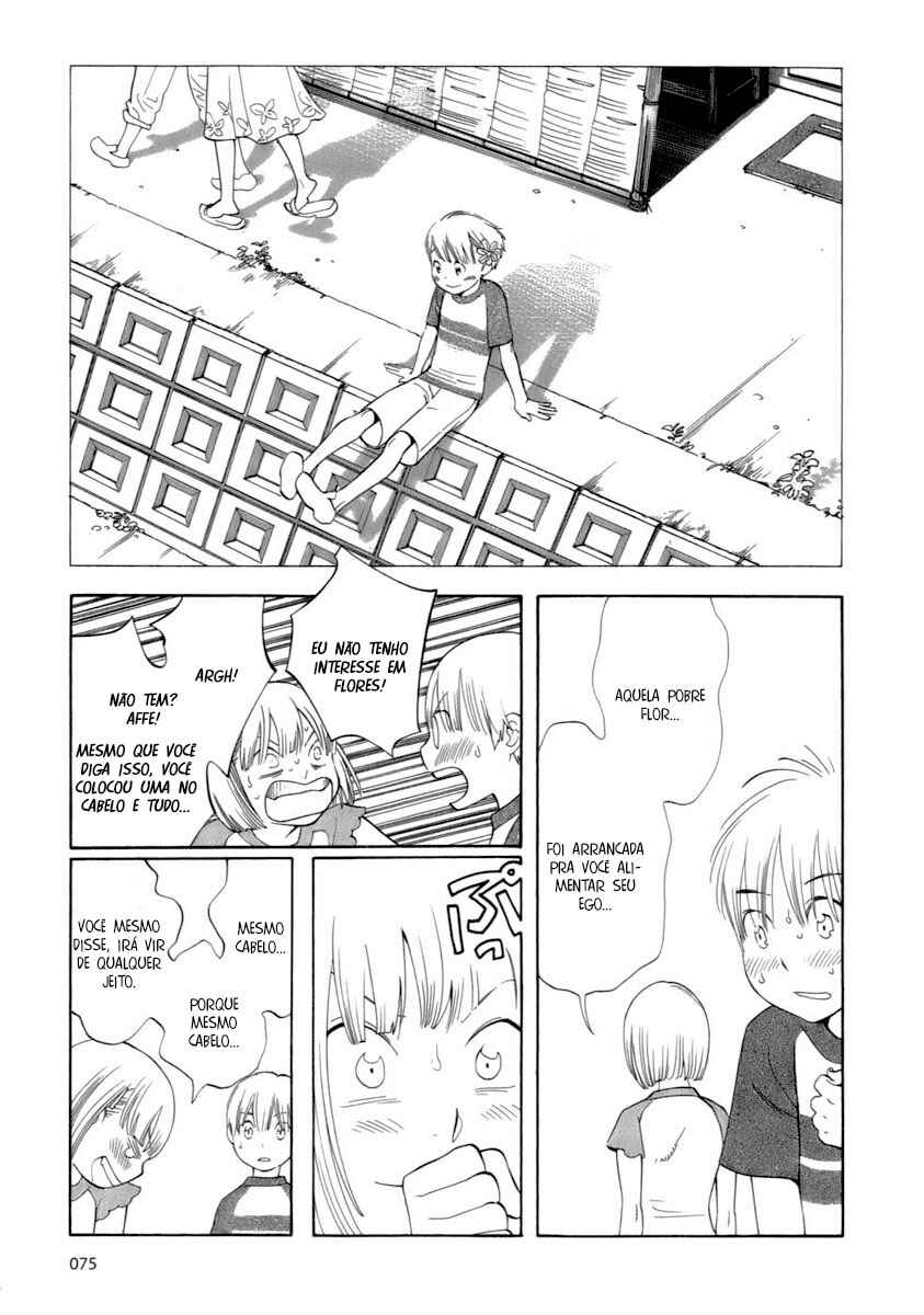 Chapter 44 - Page 24
