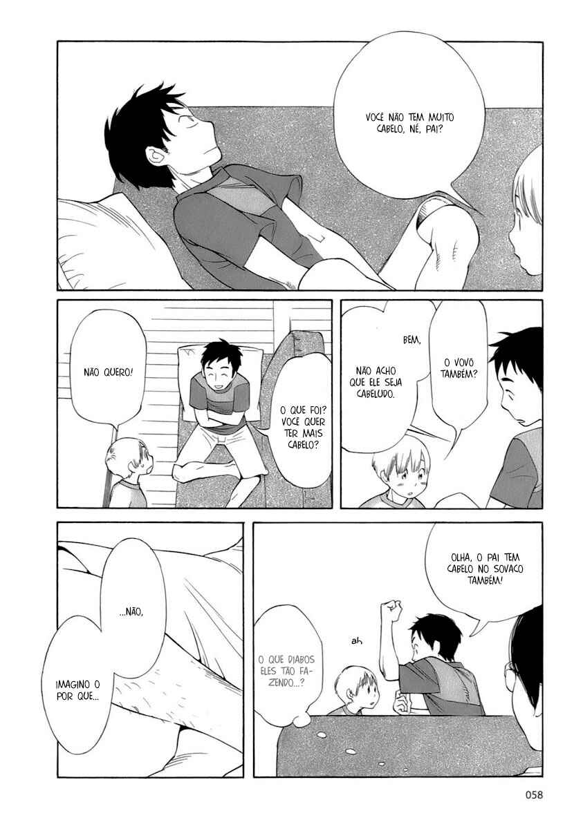 Chapter 44 - Page 7