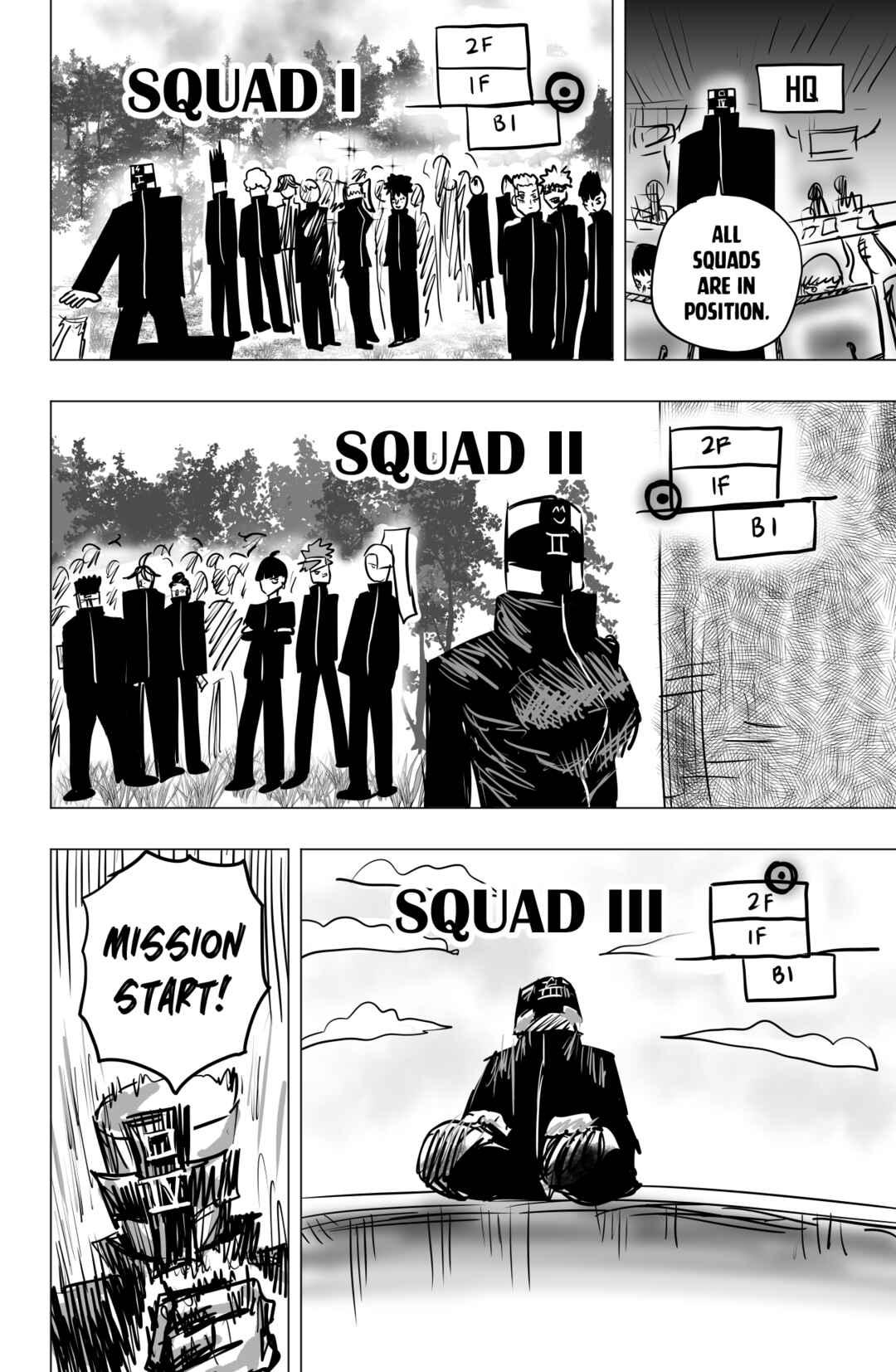 Chapter 7 - Page 2