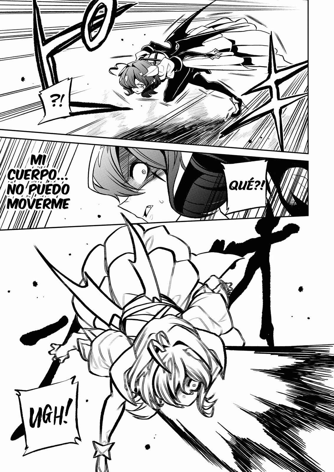 Chapter 14 - Page 14