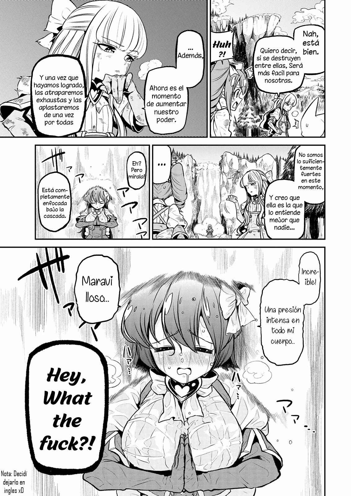 Chapter 14 - Page 4