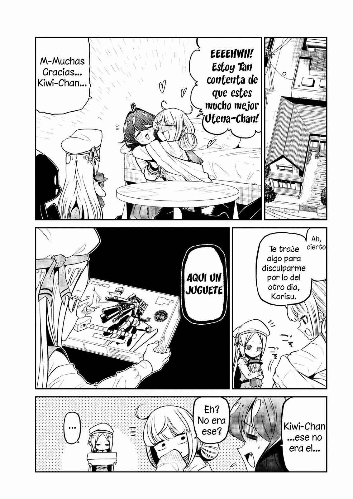 Chapter 14 - Page 6