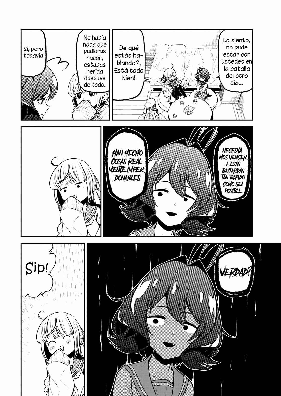 Chapter 14 - Page 7