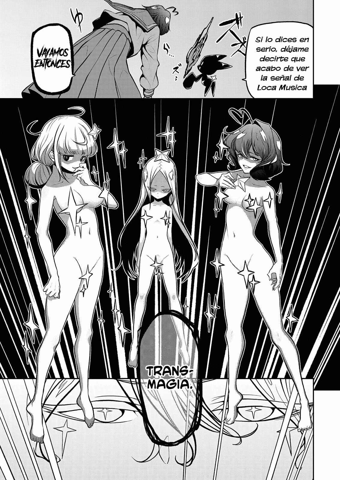 Chapter 14 - Page 8