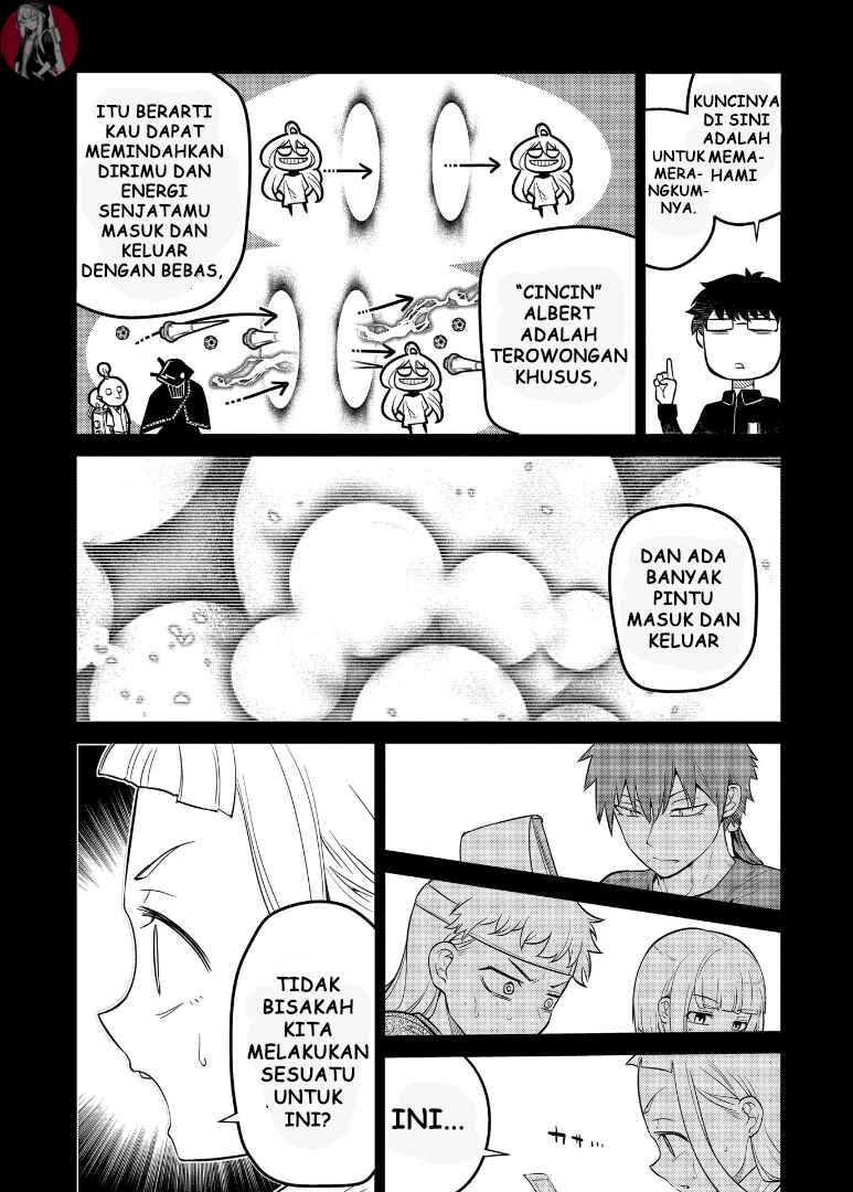 Chapter 63 - Page 16