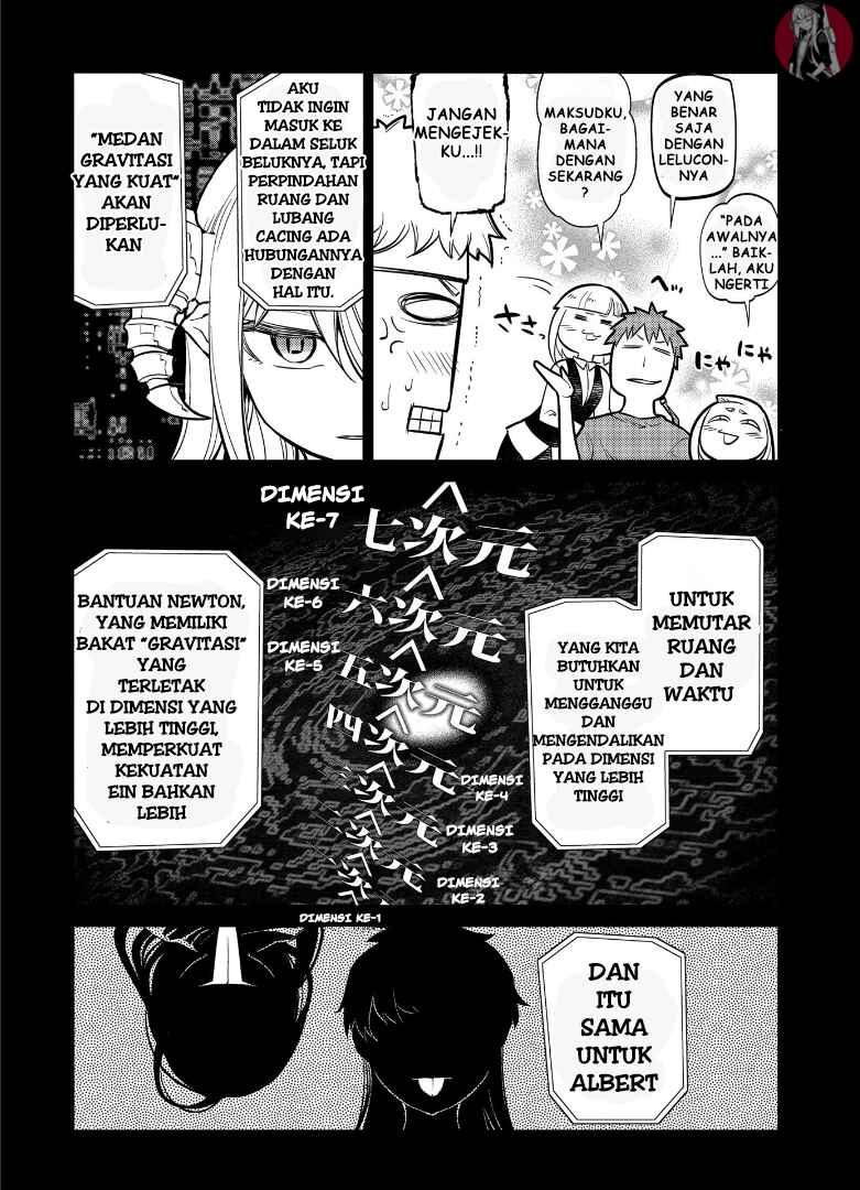 Chapter 63 - Page 19