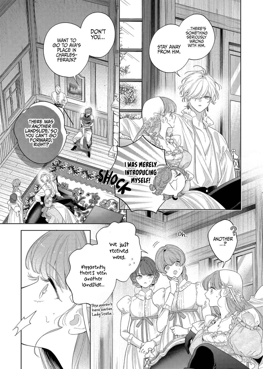 Chapter 30 - Page 7