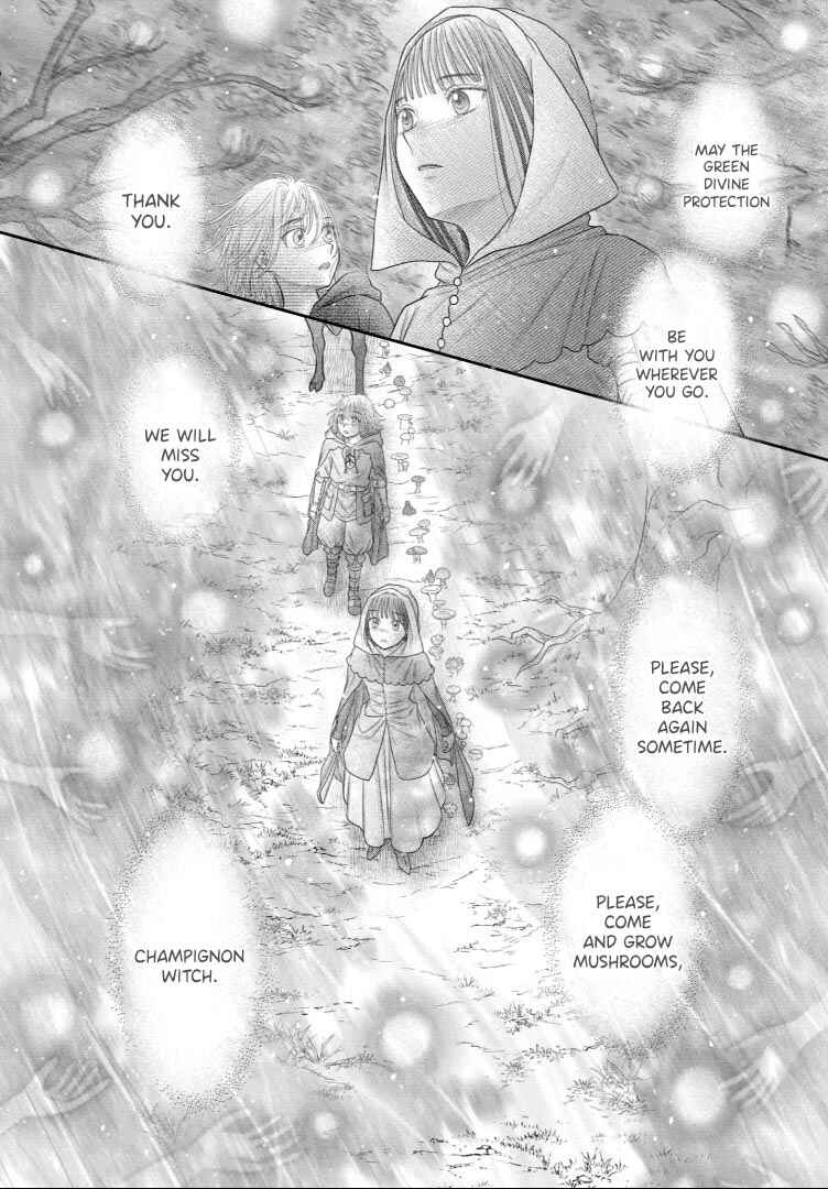 Chapter 34 - Page 13