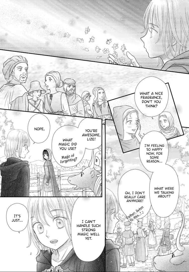Chapter 34 - Page 20