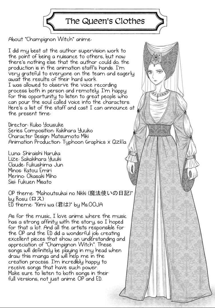 Chapter 34 - Page 41
