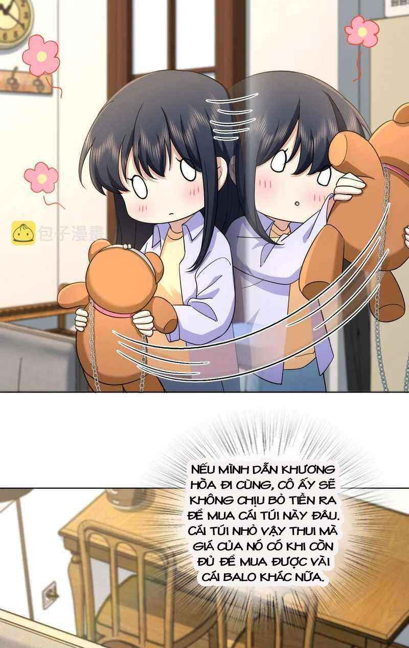 Chapter 102 - Page 2