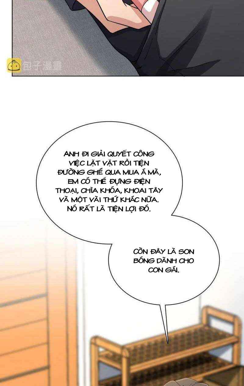 Chapter 102 - Page 5
