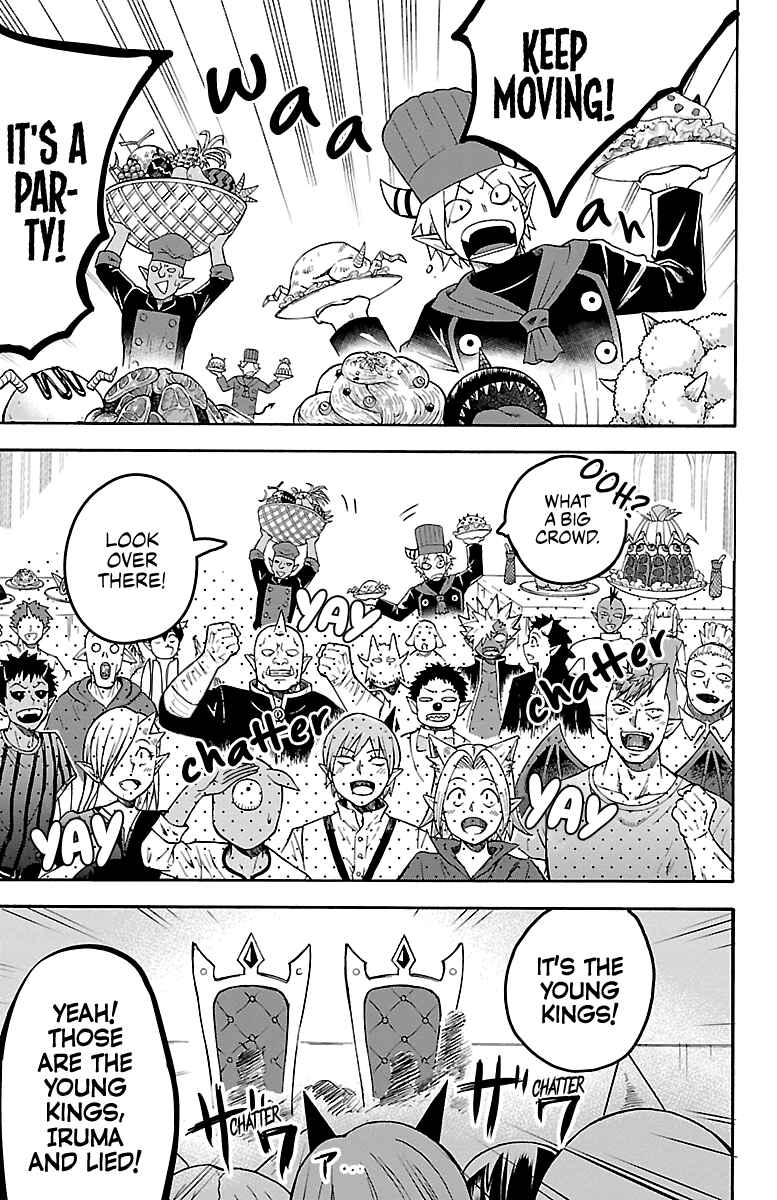 Chapter 140 - Page 3
