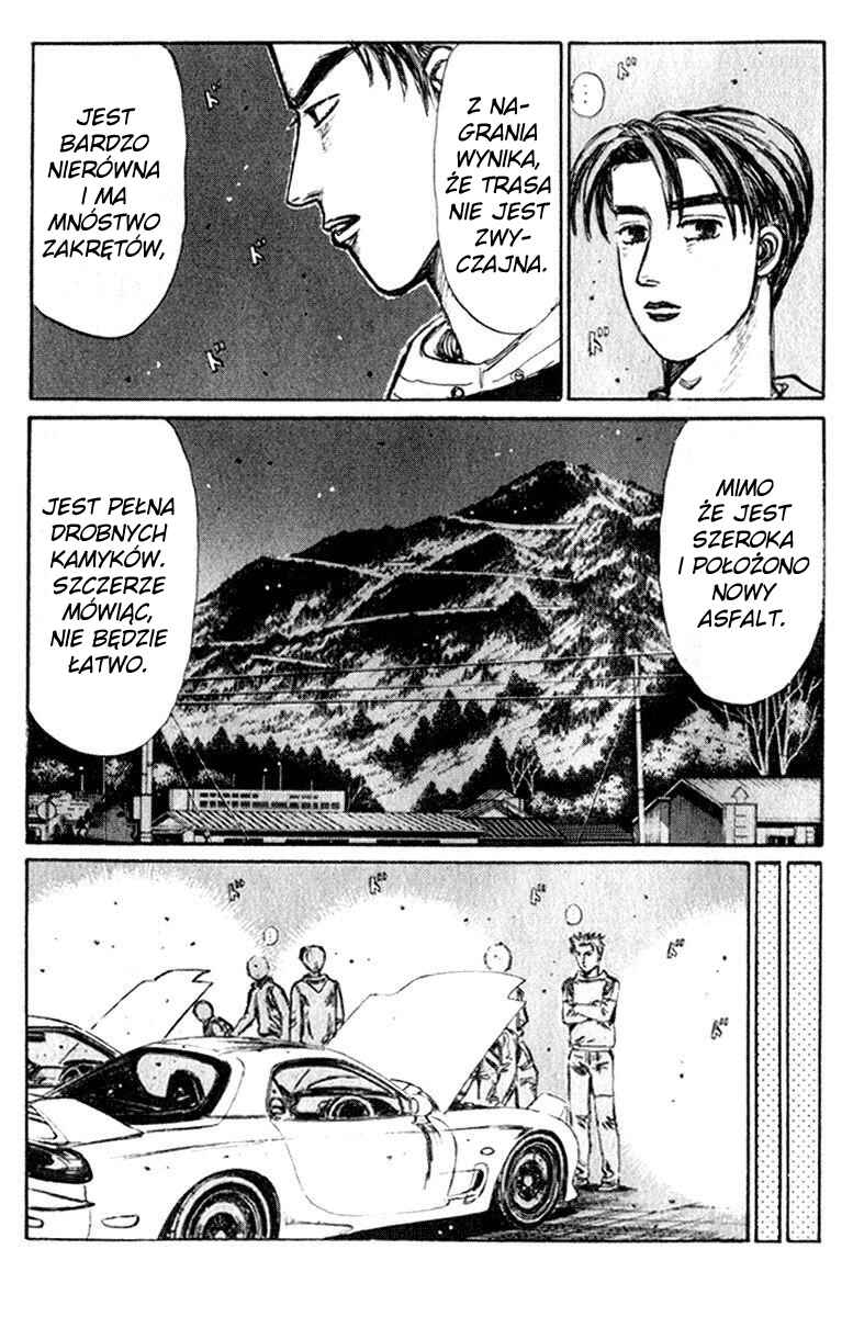 Chapter 213 - Page 7