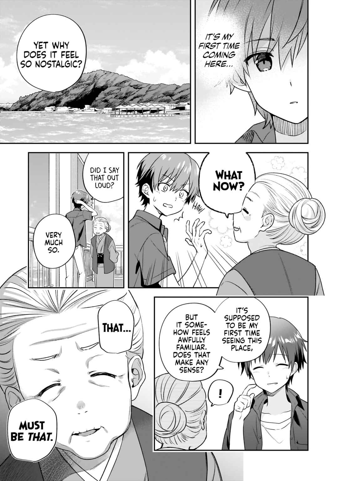 Chapter 0 - Page 13