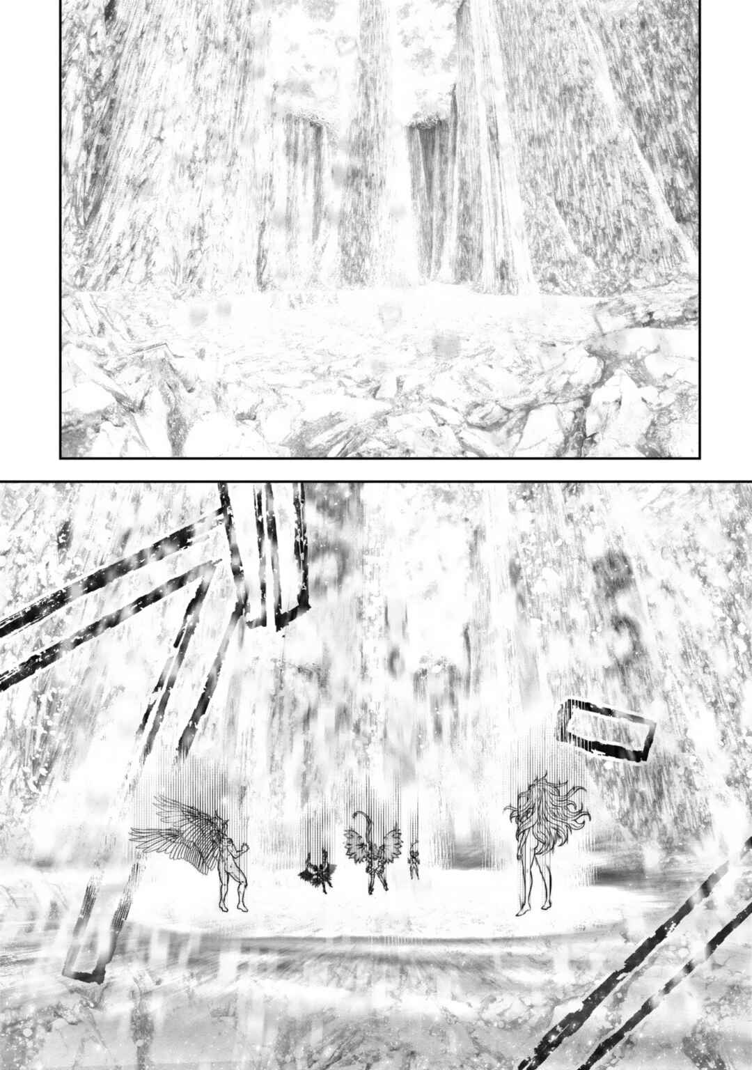Chapter 128 - Page 3