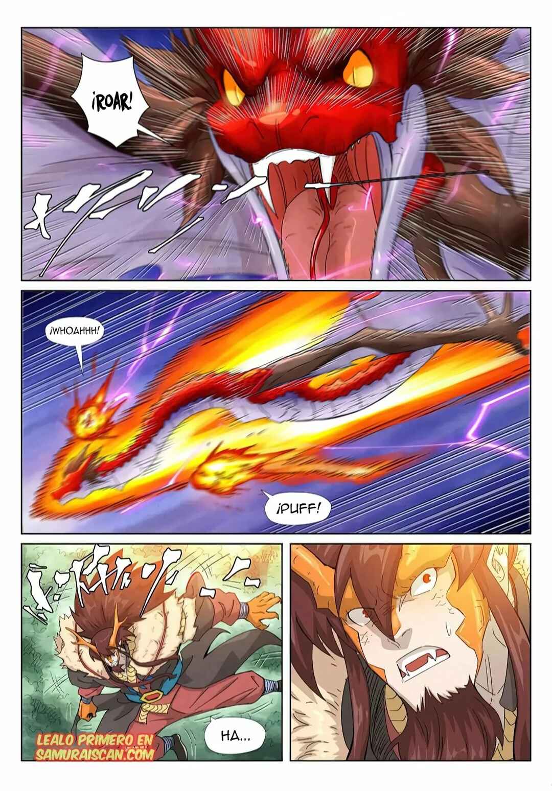 Chapter 358.5 - Page 3