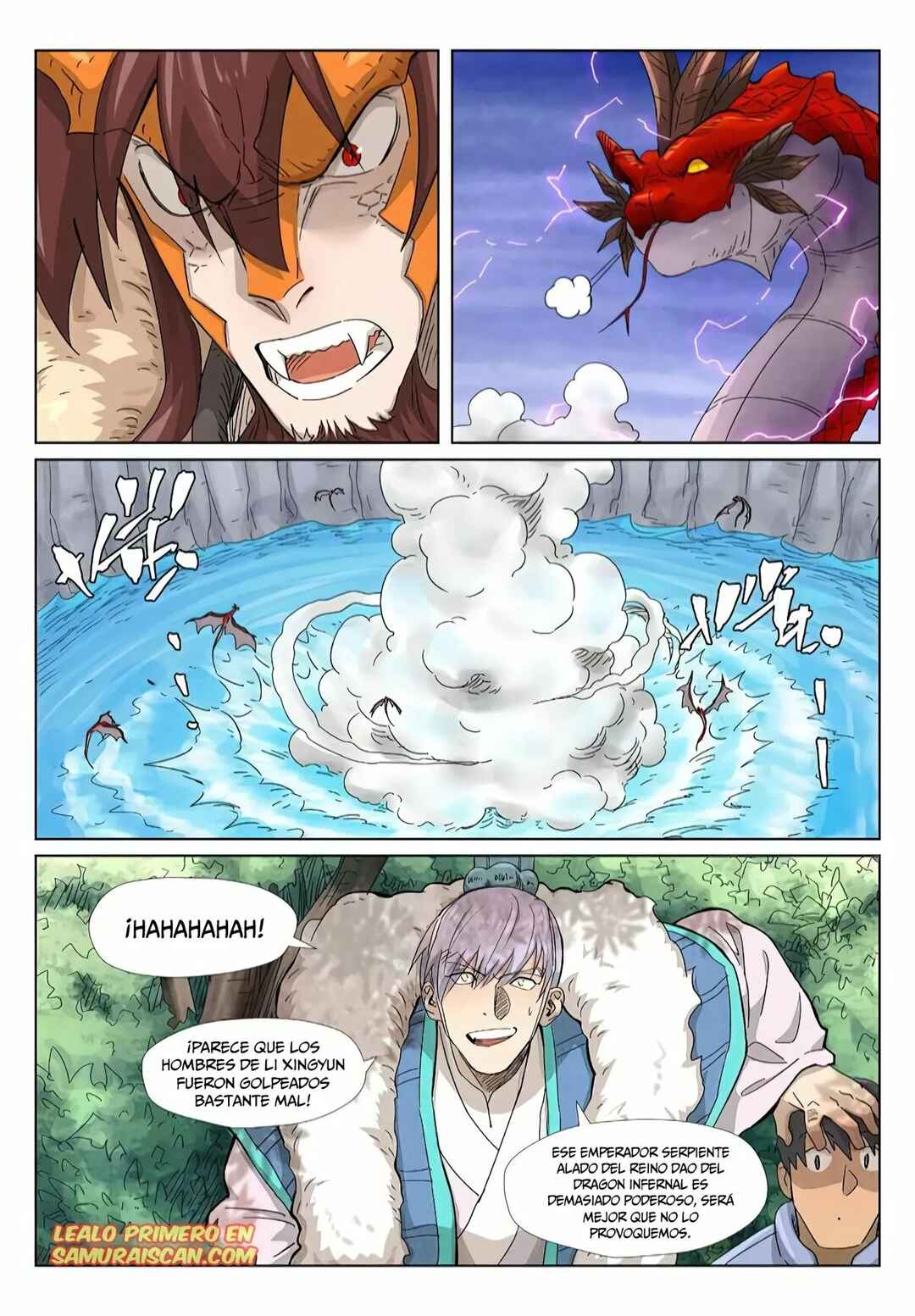 Chapter 358.5 - Page 8