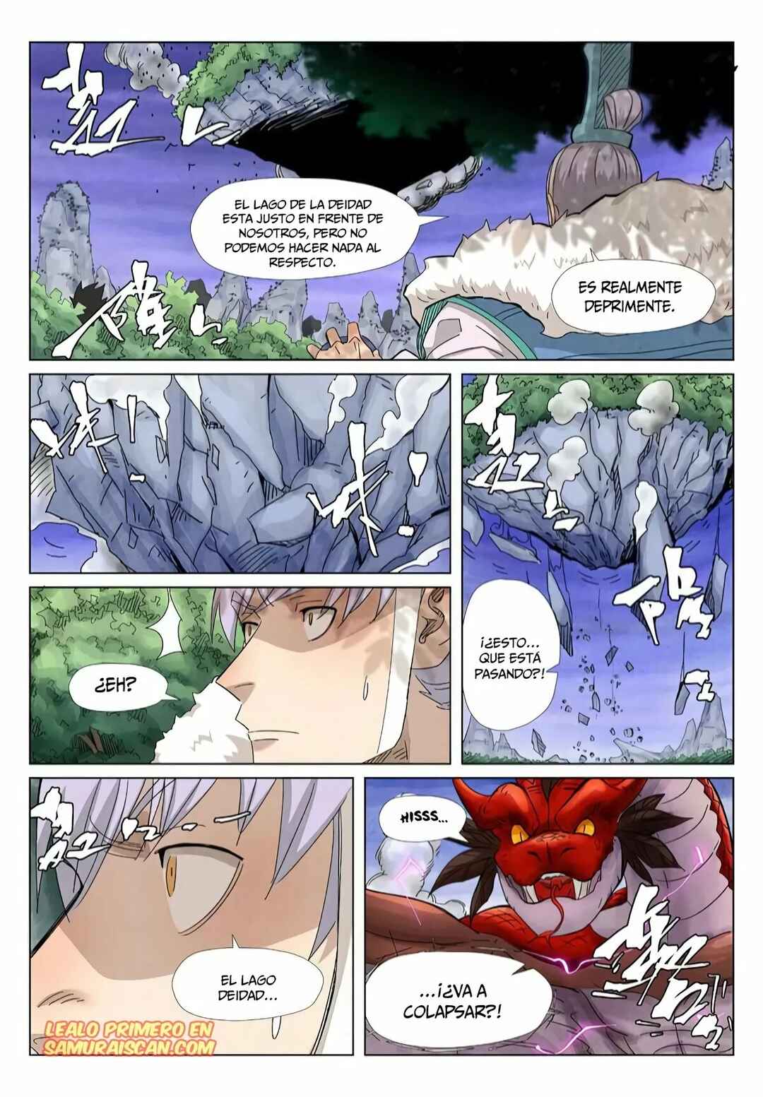 Chapter 358.5 - Page 9