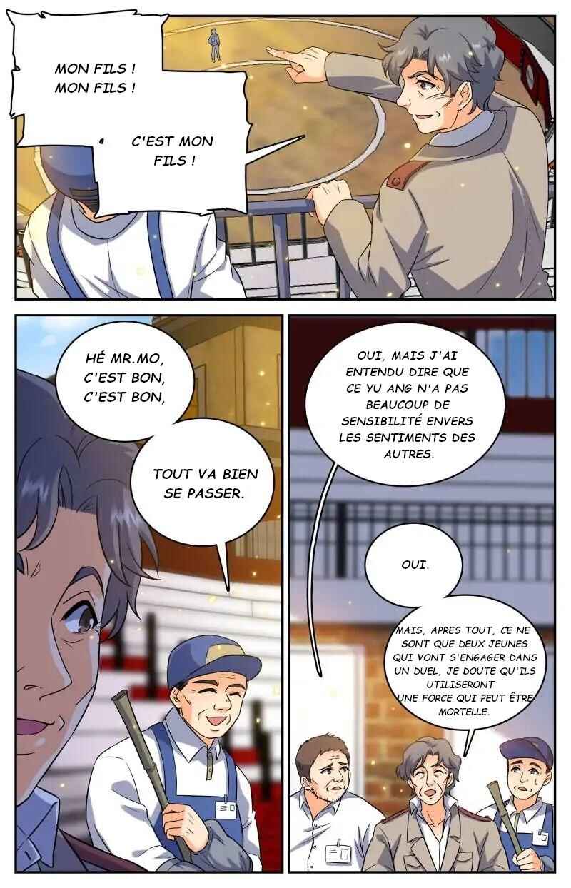Chapter 51 - Page 4