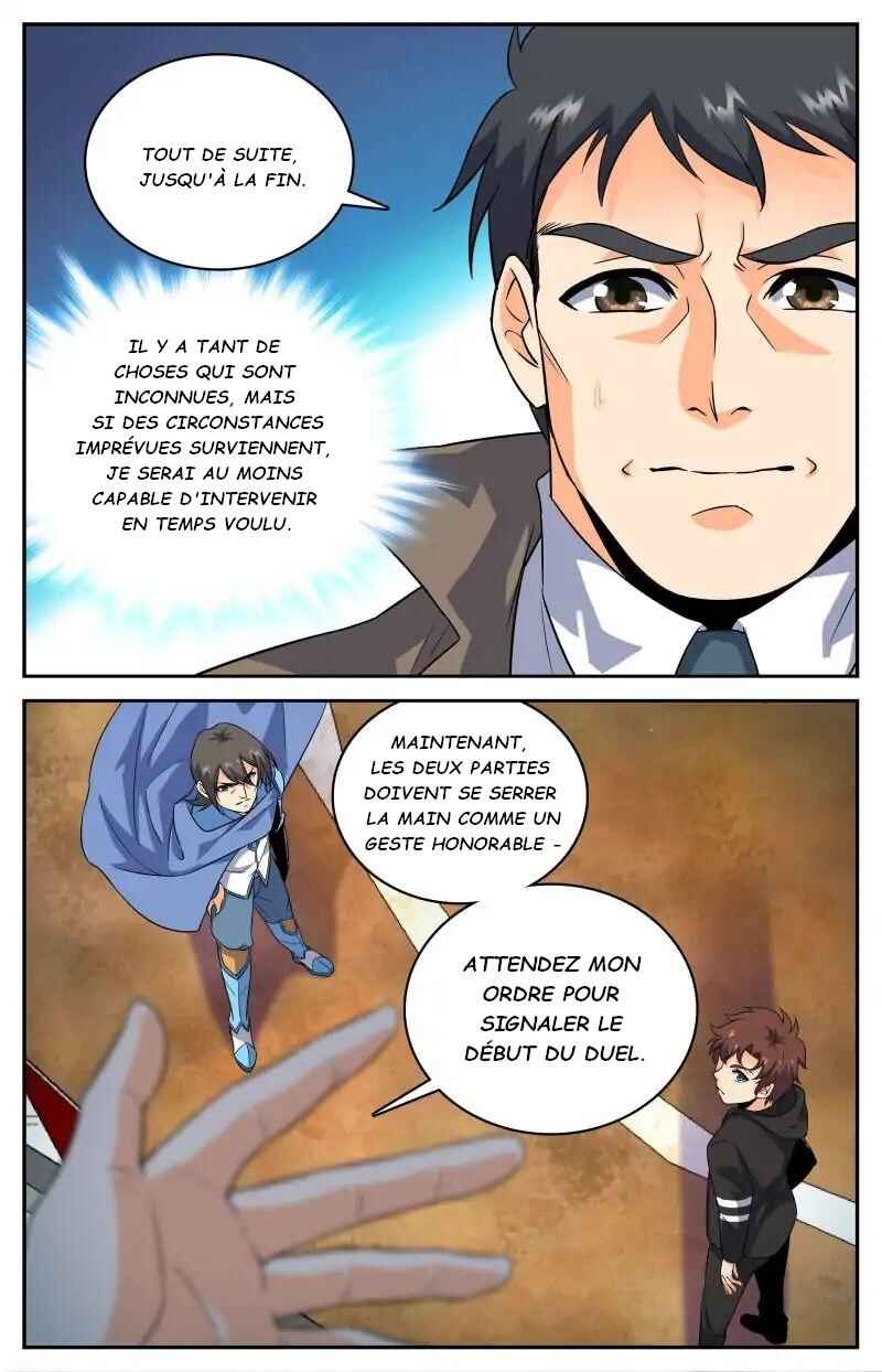 Chapter 51 - Page 8