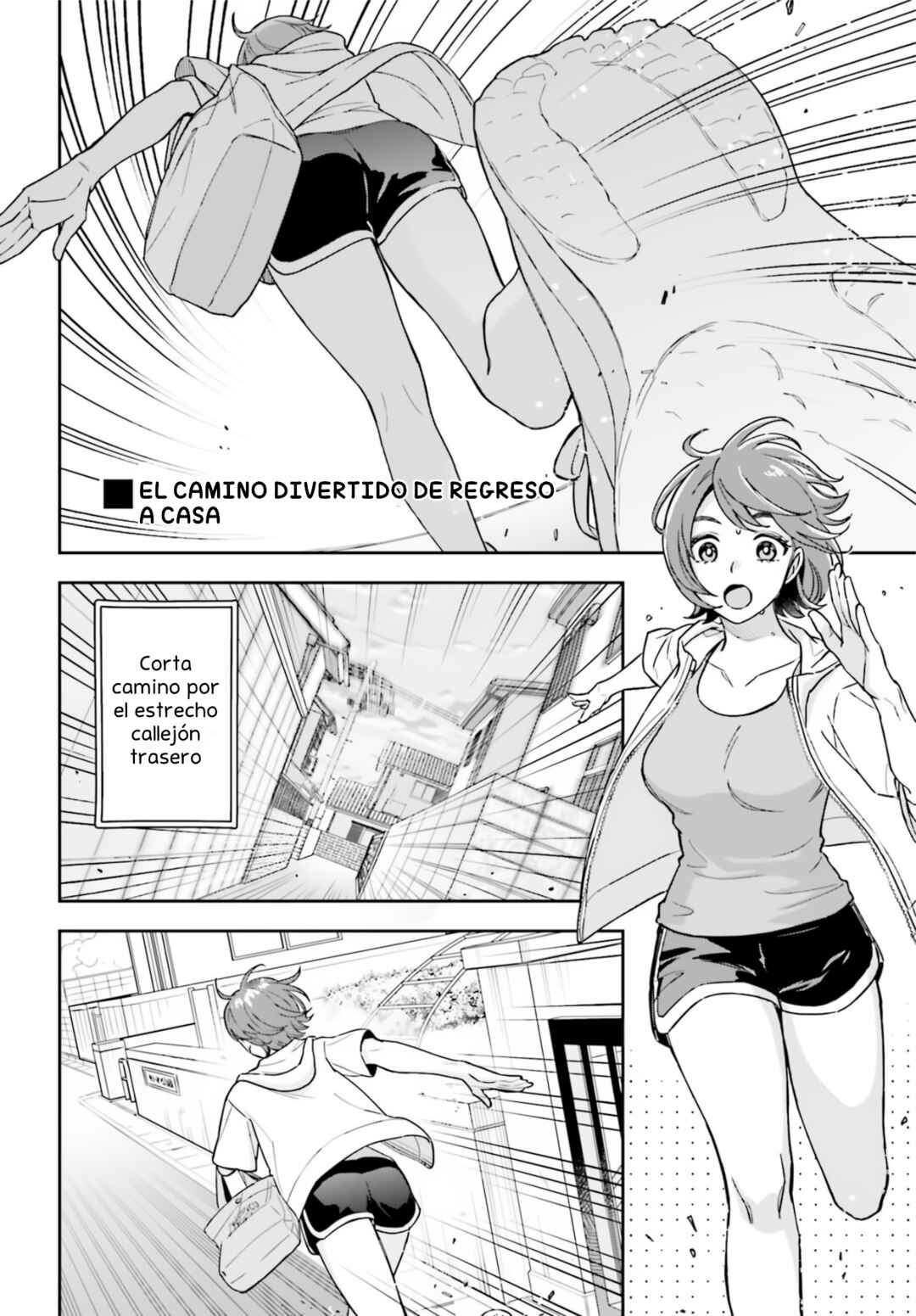 Chapter 9 - Page 12