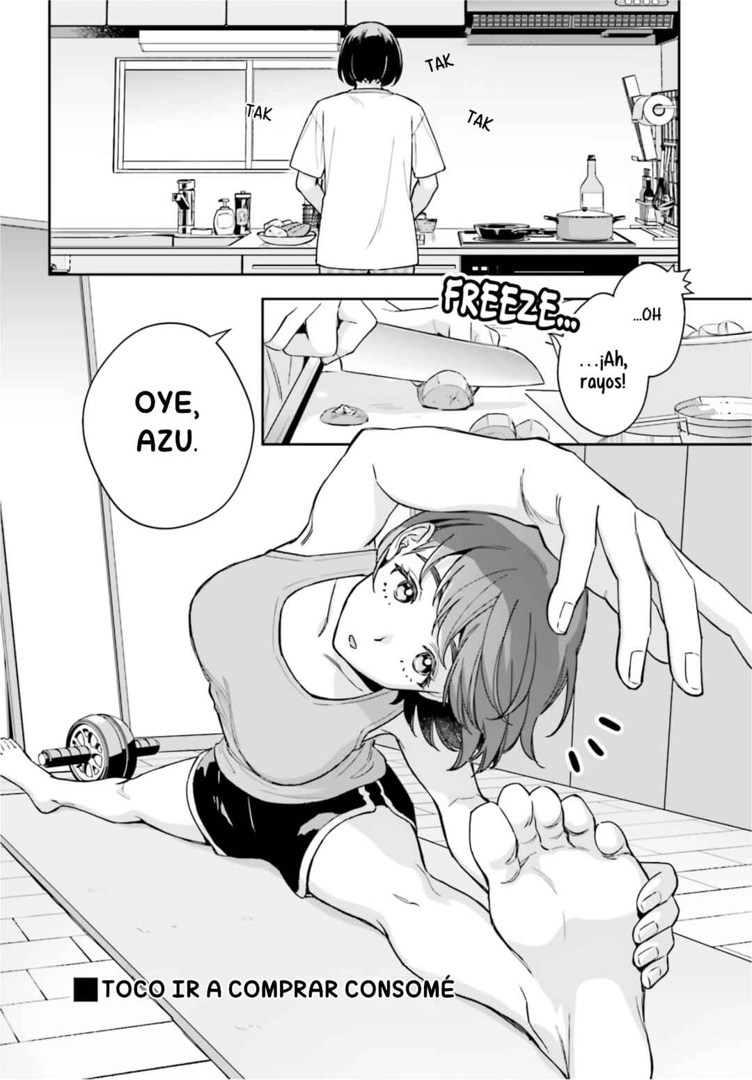 Chapter 9 - Page 2