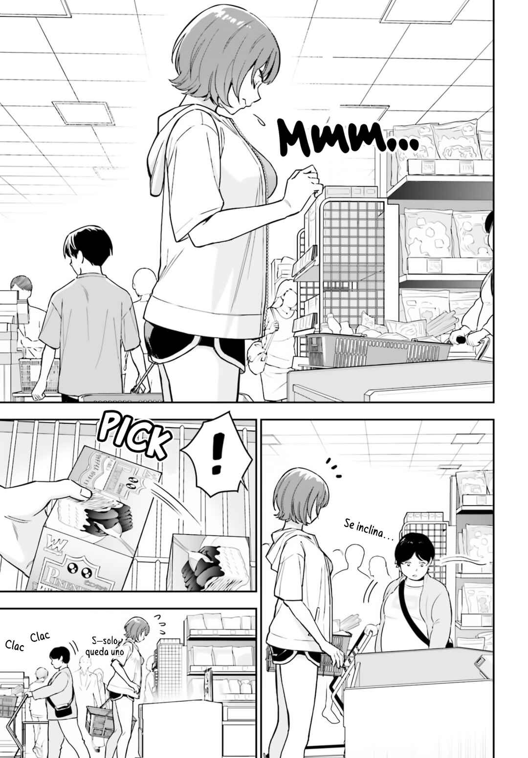 Chapter 9 - Page 9