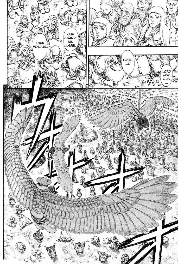 Chapter 163 - Page 20