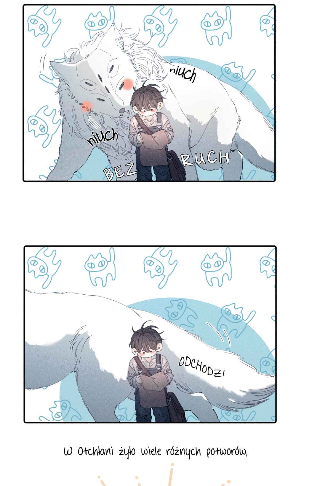 Chapter 3 - Page 7