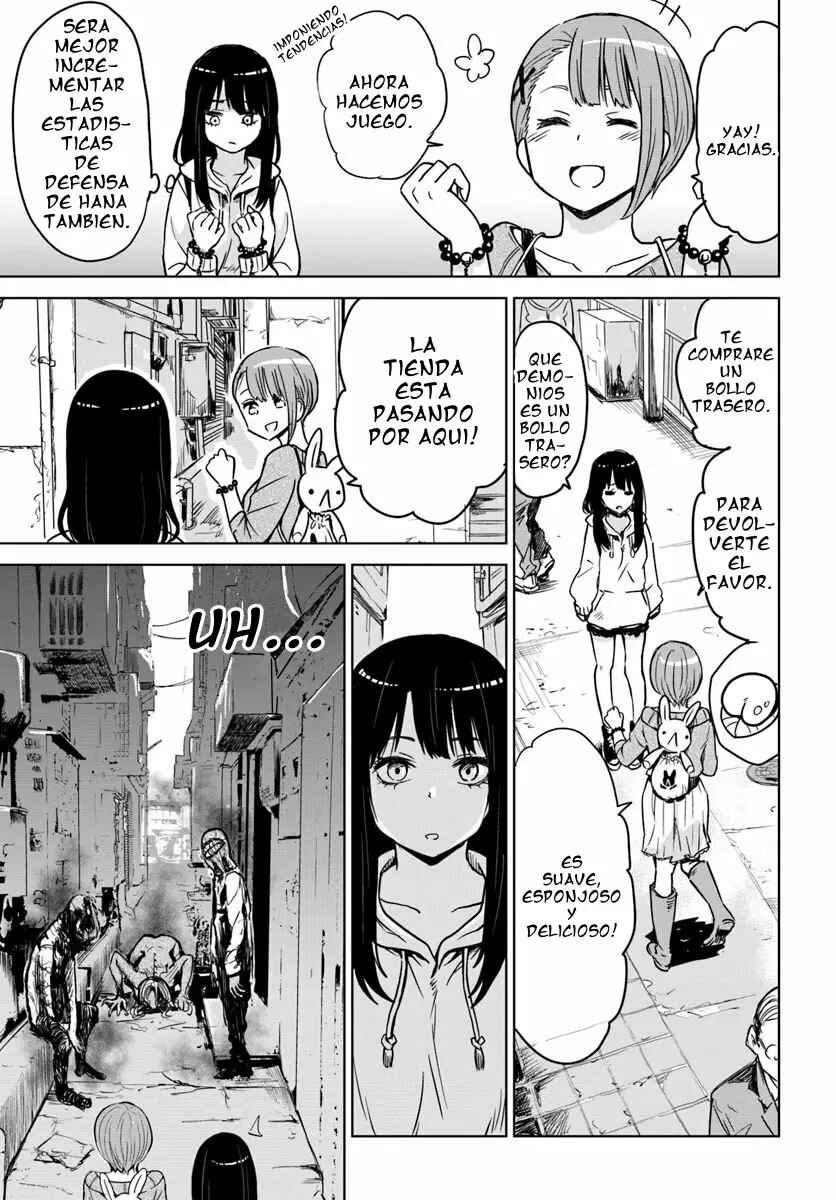 Chapter 6 - Page 6