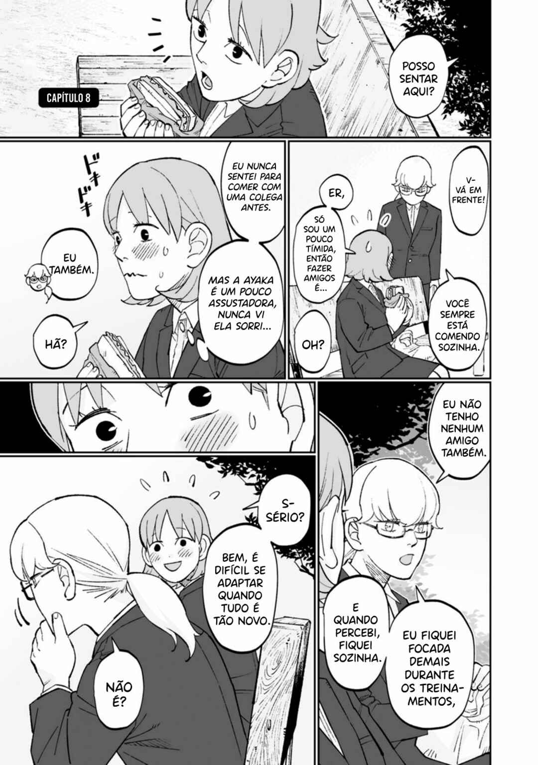 Chapter 8 - Page 2
