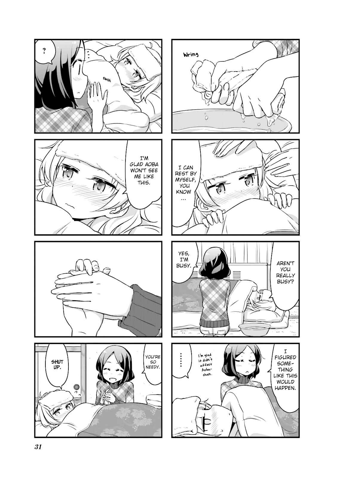 Chapter 28 - Page 7