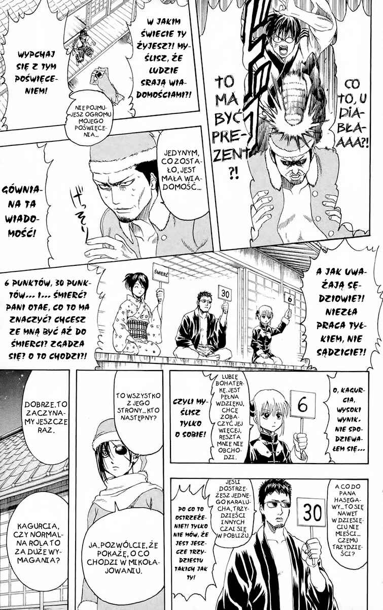 Chapter 291 - Page 10