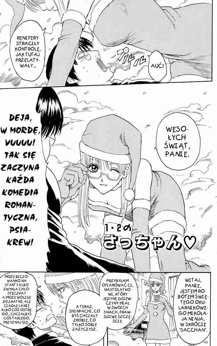 Chapter 291 - Page 18