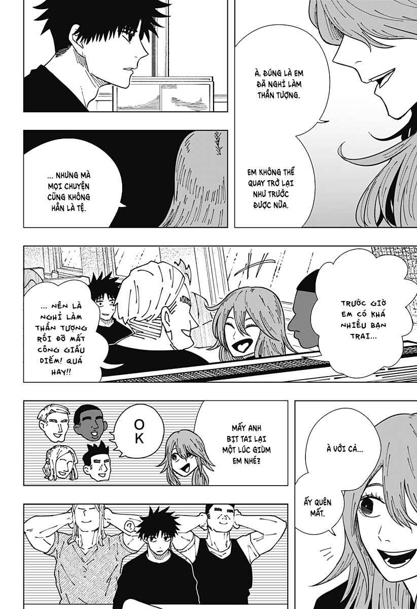 Chapter 28 - Page 7